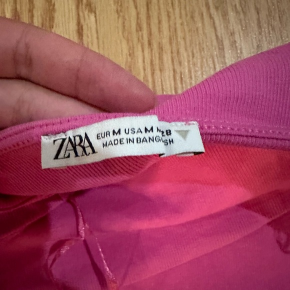 Pink clothes bundle! - Picture 2 of 4